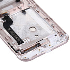 LCD Screen and Digitizer Full Assembly with Frame for ASUS ZenFone Zoom 5.5 inch / ZX551ML , Zenfone Zoom / ZX551ML, For Asus Zenfone Zoom