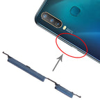 For vivo Y3 Side Keys , For vivo Y3