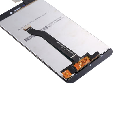 For Xiaomi Redmi 5A LCD Screen and Digitizer Full Assembly, For 5A
