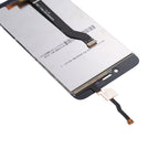 For Xiaomi Redmi 5A LCD Screen and Digitizer Full Assembly, For 5A