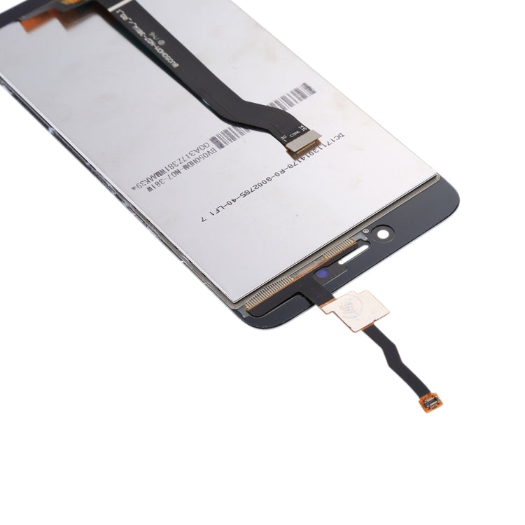 For Xiaomi Redmi 5A LCD Screen and Digitizer Full Assembly, For 5A