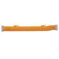 For Vivo Y81s Motherboard Flex Cable, Vivo Y81s