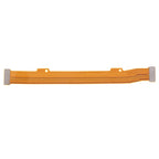 For Vivo Y81s Motherboard Flex Cable, Vivo Y81s