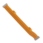 For Vivo Y81s Motherboard Flex Cable, Vivo Y81s