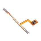 For Vivo Y81s Power Button & Volume Button Flex Cable, For Vivo Y81s