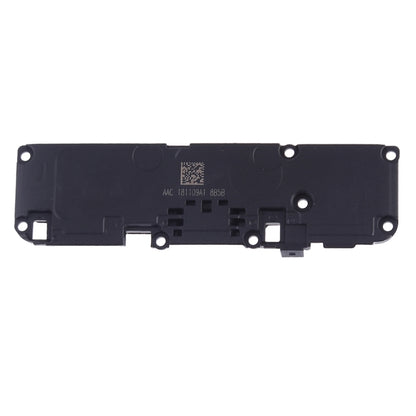 Speaker Ringer Buzzer for Vivo Y93, For Vivo Y93