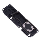 Speaker Ringer Buzzer for Vivo Y93, For Vivo Y93