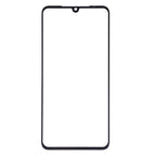 Front Screen Outer Glass Lens for Xiaomi Mi 9, For Xiaomi Mi 9