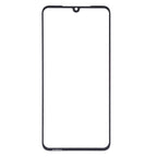 Front Screen Outer Glass Lens for Xiaomi Mi 9, For Xiaomi Mi 9