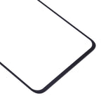 Front Screen Outer Glass Lens for Xiaomi Mi 9, For Xiaomi Mi 9