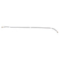 For OPPO A83 Antenna Cable Wire Flex Cable, For OPPO A83