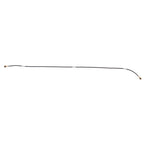 For OPPO A83 Antenna Cable Wire Flex Cable, For OPPO A83