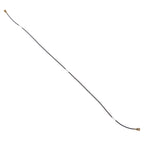 For OPPO A83 Antenna Cable Wire Flex Cable, For OPPO A83
