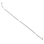 For OPPO A83 Antenna Cable Wire Flex Cable, For OPPO A83