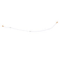 For OPPO A73 Antenna Cable Wire Flex Cable, For OPPO A73