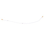 For OPPO A73 Antenna Cable Wire Flex Cable, For OPPO A73