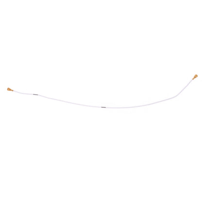 For OPPO A73 Antenna Cable Wire Flex Cable, For OPPO A73