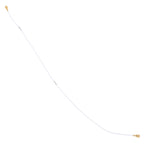 For OPPO A73 Antenna Cable Wire Flex Cable, For OPPO A73