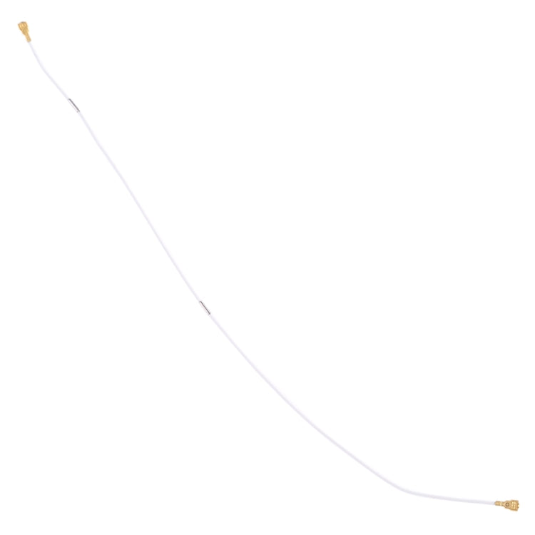 For OPPO A73 Antenna Cable Wire Flex Cable, For OPPO A73