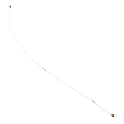 For OPPO A73 Antenna Cable Wire Flex Cable, For OPPO A73