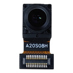 Front Facing Camera Module for Xiaomi Mi 9, For Mi 9