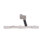 Power Button & Volume Button Flex Cable for Huawei P20 Pro, For Huawei P20 Pro