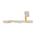 Power Button & Volume Button Flex Cable for Huawei Nova 2s, For Huawei Nova 2s