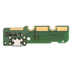 For Huawei Ascend Mate Charging Port Board, For Huawei Ascend Mate