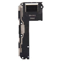 For Huawei Honor 6 Plus Speaker Ringer Buzzer, For Huawei Honor 6 Plus