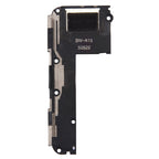 For Huawei Honor 6 Plus Speaker Ringer Buzzer, For Huawei Honor 6 Plus
