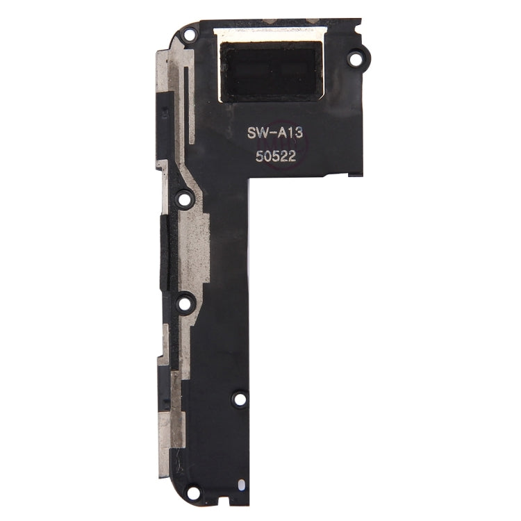 For Huawei Honor 6 Plus Speaker Ringer Buzzer, For Huawei Honor 6 Plus