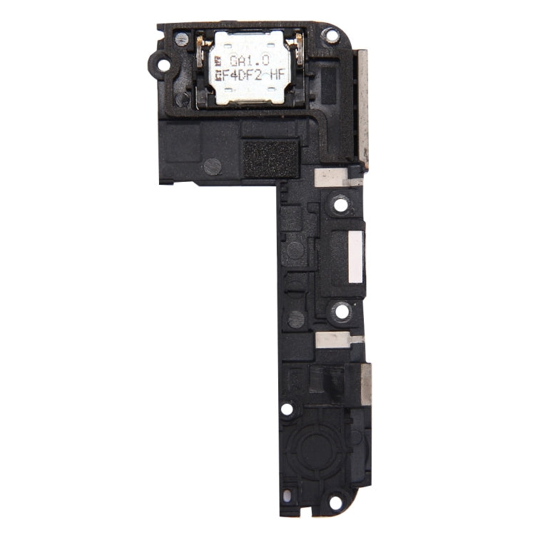 For Huawei Honor 6 Plus Speaker Ringer Buzzer, For Huawei Honor 6 Plus