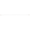 For Huawei Mate 8 Signal Antenna Wire Cable, For Mate 8