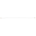For Huawei Mate 8 Signal Antenna Wire Cable, For Mate 8