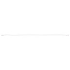 For Huawei Mate 8 Signal Antenna Wire Cable, For Mate 8