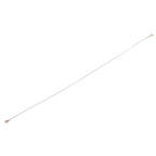 For Huawei Mate 8 Signal Antenna Wire Cable, For Mate 8
