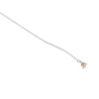 For Huawei Mate 8 Signal Antenna Wire Cable, For Mate 8