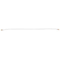 For Huawei Ascend Mate 7 Signal Antenna Wire Cable, For Mate 7