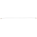 For Huawei Ascend Mate 7 Signal Antenna Wire Cable, For Mate 7