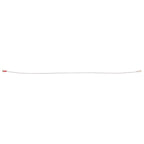For Huawei Ascend Mate 7 Signal Antenna Wire Cable, For Mate 7