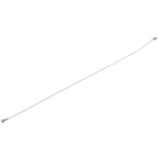 For Huawei Ascend Mate 7 Signal Antenna Wire Cable, For Mate 7