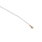 For Huawei Ascend Mate 7 Signal Antenna Wire Cable, For Mate 7