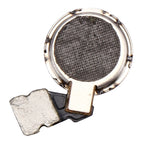 For Huawei Mate 9 Vibrating Motor, For Mate 9
