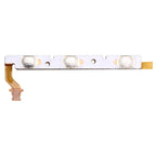 For Huawei Honor 4A Power Button & Volume Button Flex Cable, For Huawei Honor 4A