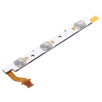For Huawei Honor 4A Power Button & Volume Button Flex Cable, For Huawei Honor 4A