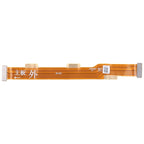 For OPPO A59 Motherboard Flex Cable, For OPPO A59