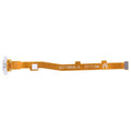 For OPPO A59 Charging Port Flex Cable, For OPPO A59