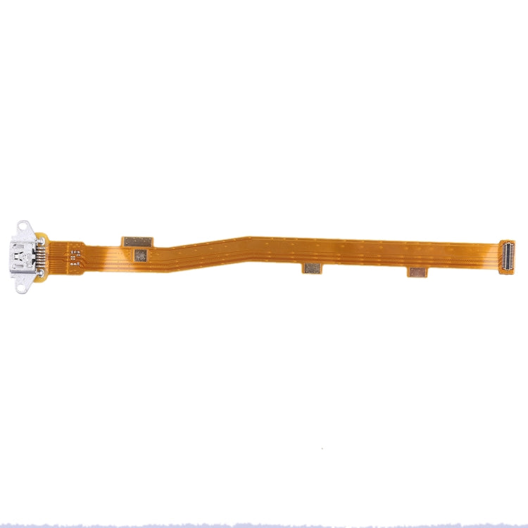 For OPPO A59 Charging Port Flex Cable, For OPPO A59