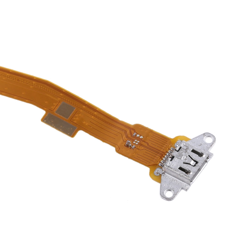 For OPPO A59 Charging Port Flex Cable, For OPPO A59