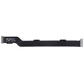 For OPPO R9 Plus Motherboard Flex Cable, For OPPO R9 Plus